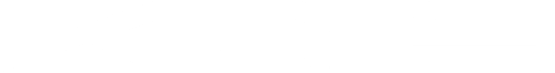 Dźwigi Lubin KRIS logo firmy